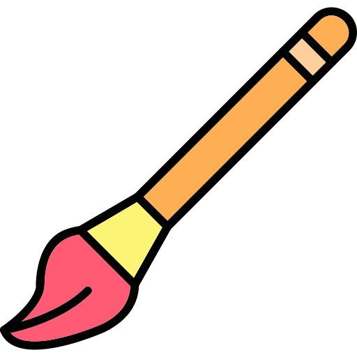 Brush Tool